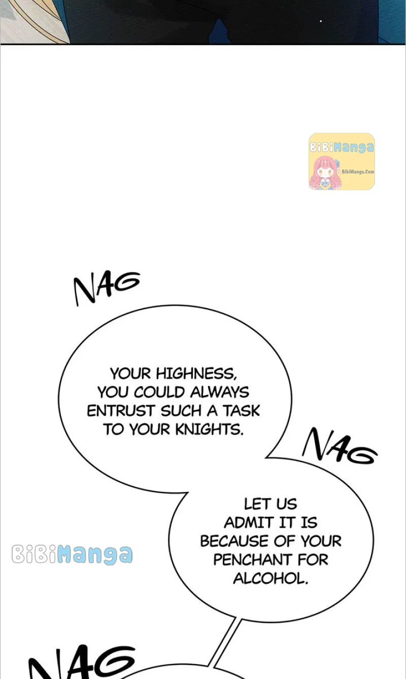 Under the Oak Tree Chapter 67 image 61